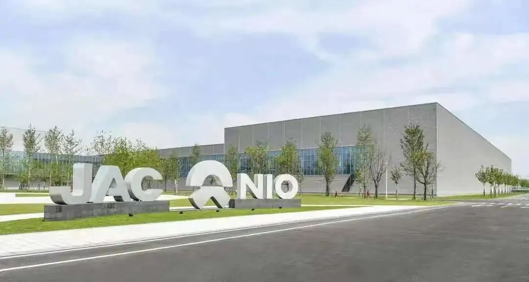 Ag亚洲集团(中国区)官方网站