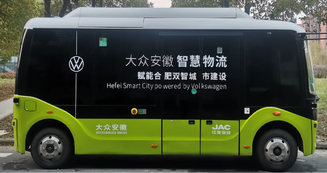 Ag亚洲集团(中国区)官方网站