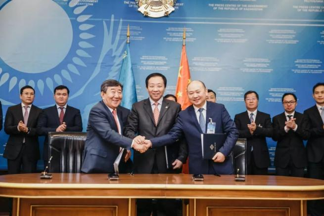 Ag亚洲集团(中国区)官方网站