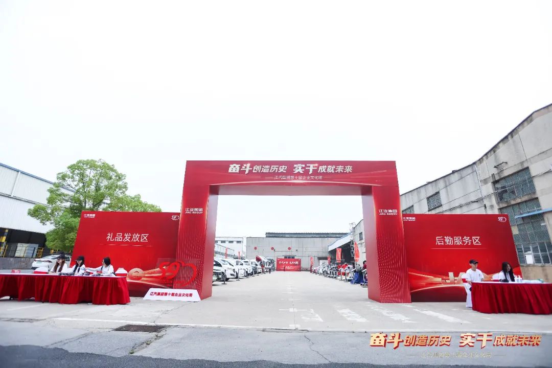 Ag亚洲集团(中国区)官方网站