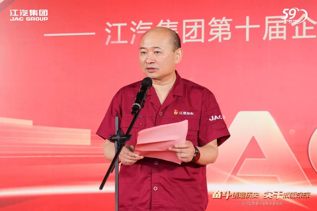 Ag亚洲集团(中国区)官方网站