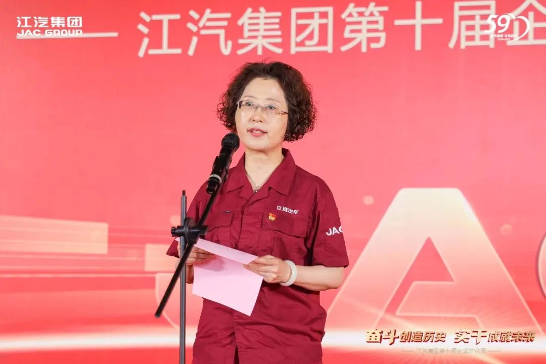 Ag亚洲集团(中国区)官方网站