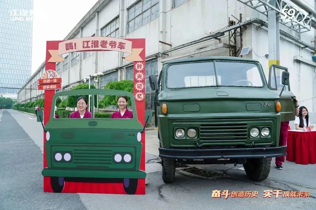 Ag亚洲集团(中国区)官方网站