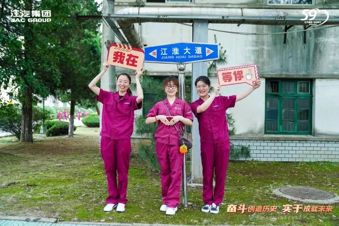 Ag亚洲集团(中国区)官方网站