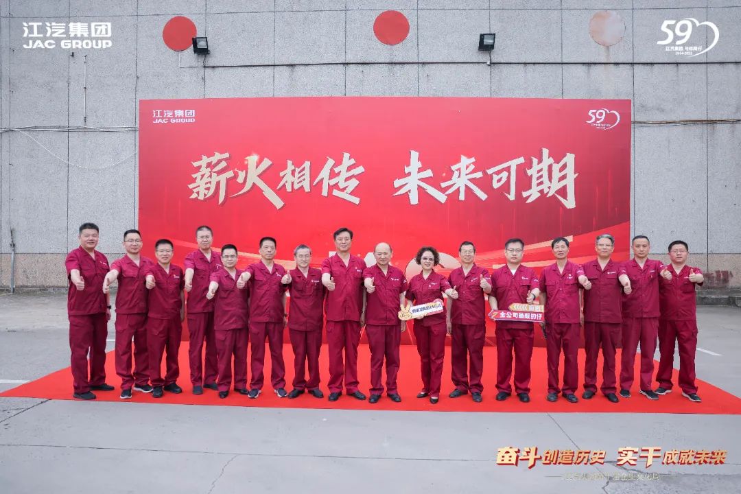 Ag亚洲集团(中国区)官方网站