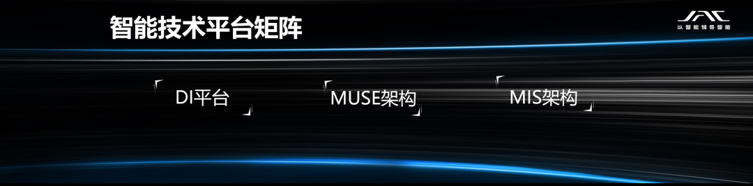 AgÑÇÖÞ¼¯ÍÅ(ÖйúÇø)¹Ù·½ÍøÕ¾