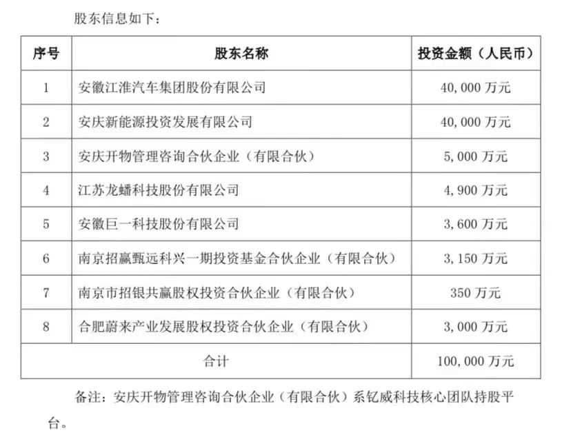 AgÑÇÖÞ¼¯ÍÅ(ÖйúÇø)¹Ù·½ÍøÕ¾