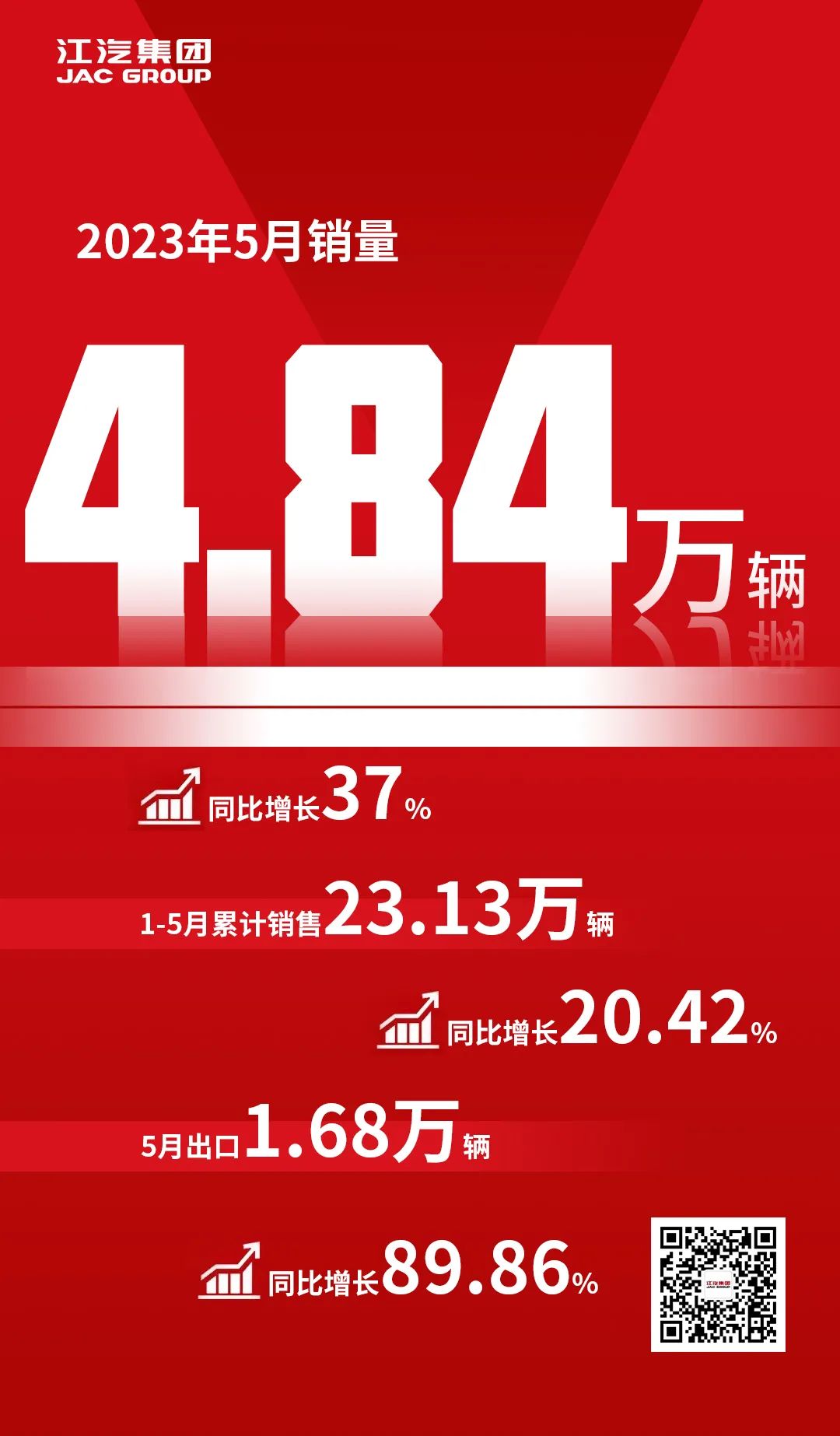 AgÑÇÖÞ¼¯ÍÅ(ÖйúÇø)¹Ù·½ÍøÕ¾