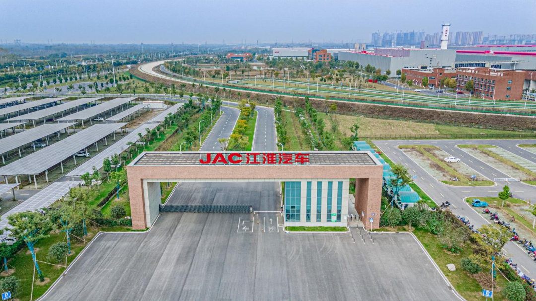 AgÑÇÖÞ¼¯ÍÅ(ÖйúÇø)¹Ù·½ÍøÕ¾