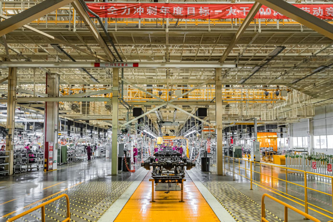 AgÑÇÖÞ¼¯ÍÅ(ÖйúÇø)¹Ù·½ÍøÕ¾