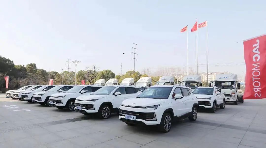 Ag亚洲集团(中国区)官方网站