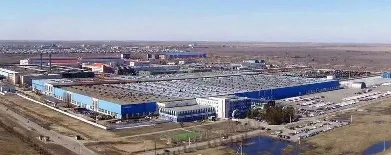 Ag亚洲集团(中国区)官方网站