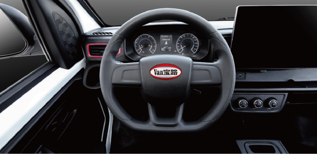 Ag亚洲集团(中国区)官方网站