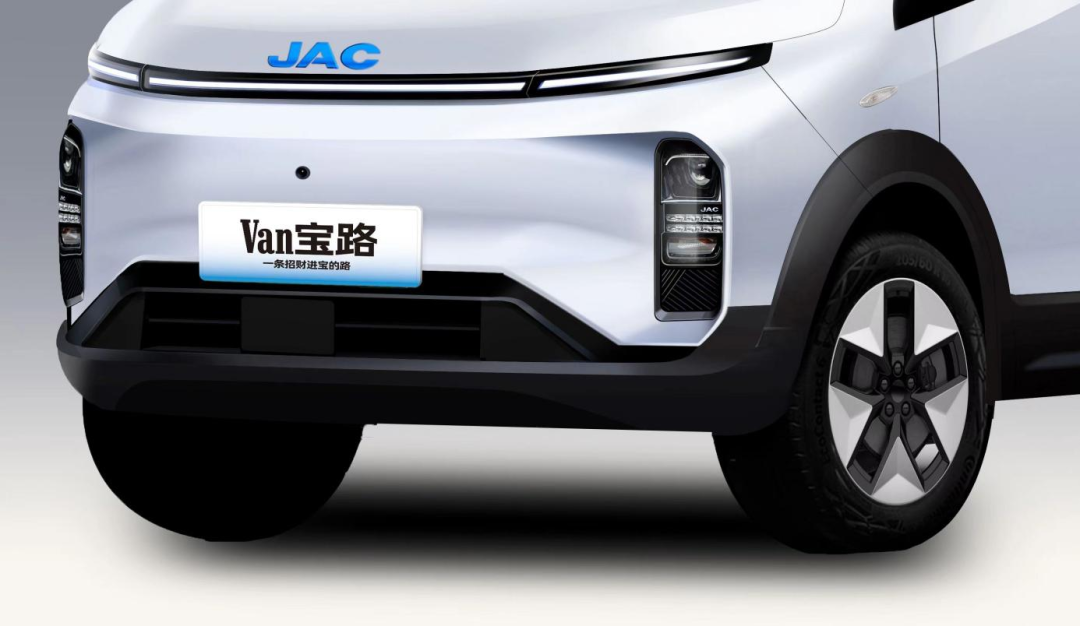 Ag亚洲集团(中国区)官方网站