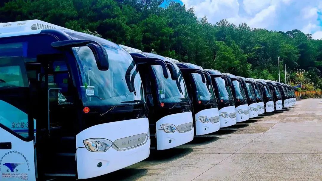 Ag亚洲集团(中国区)官方网站