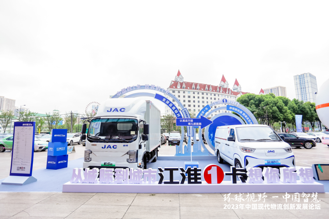 AgÑÇÖÞ¼¯ÍÅ(ÖйúÇø)¹Ù·½ÍøÕ¾