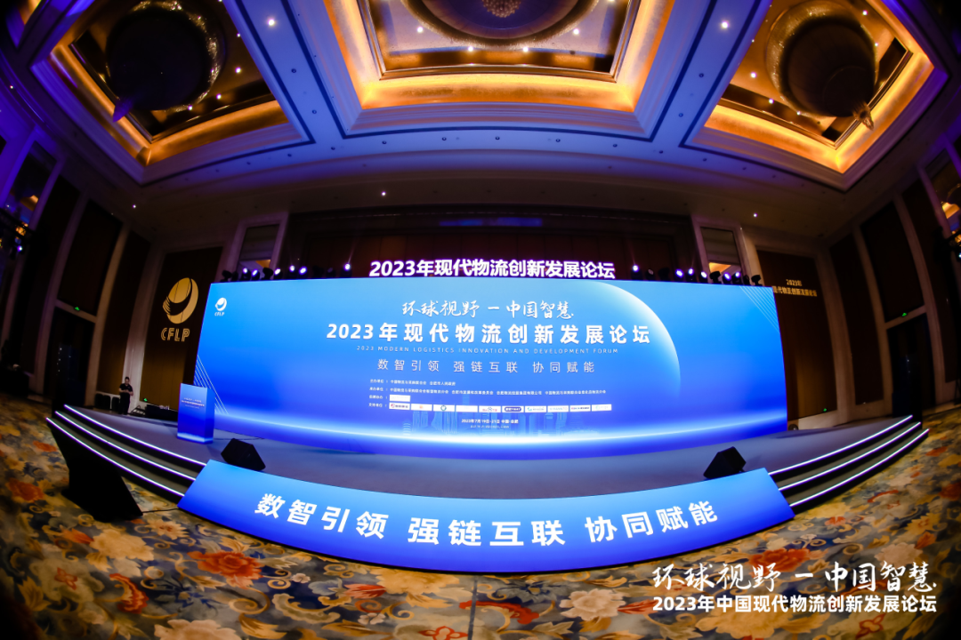 AgÑÇÖÞ¼¯ÍÅ(ÖйúÇø)¹Ù·½ÍøÕ¾