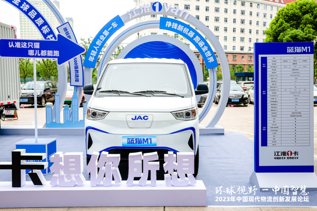 AgÑÇÖÞ¼¯ÍÅ(ÖйúÇø)¹Ù·½ÍøÕ¾