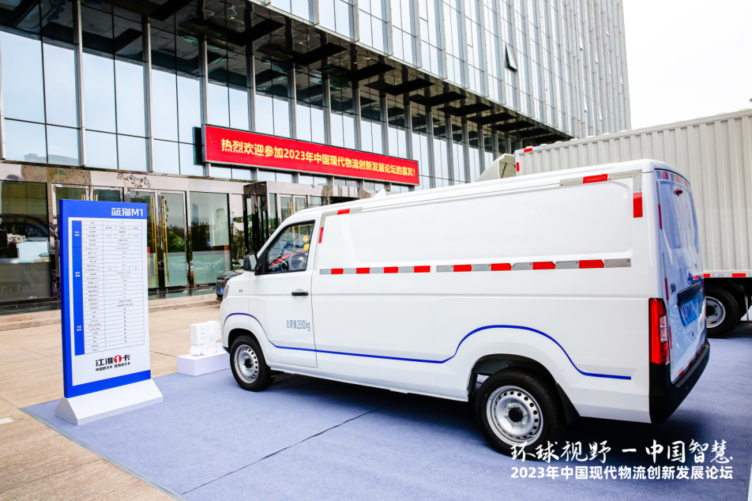 AgÑÇÖÞ¼¯ÍÅ(ÖйúÇø)¹Ù·½ÍøÕ¾