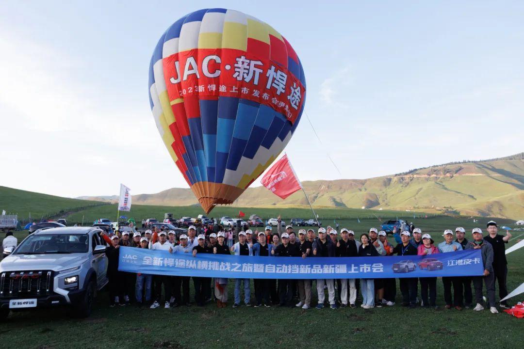 Ag亚洲集团(中国区)官方网站