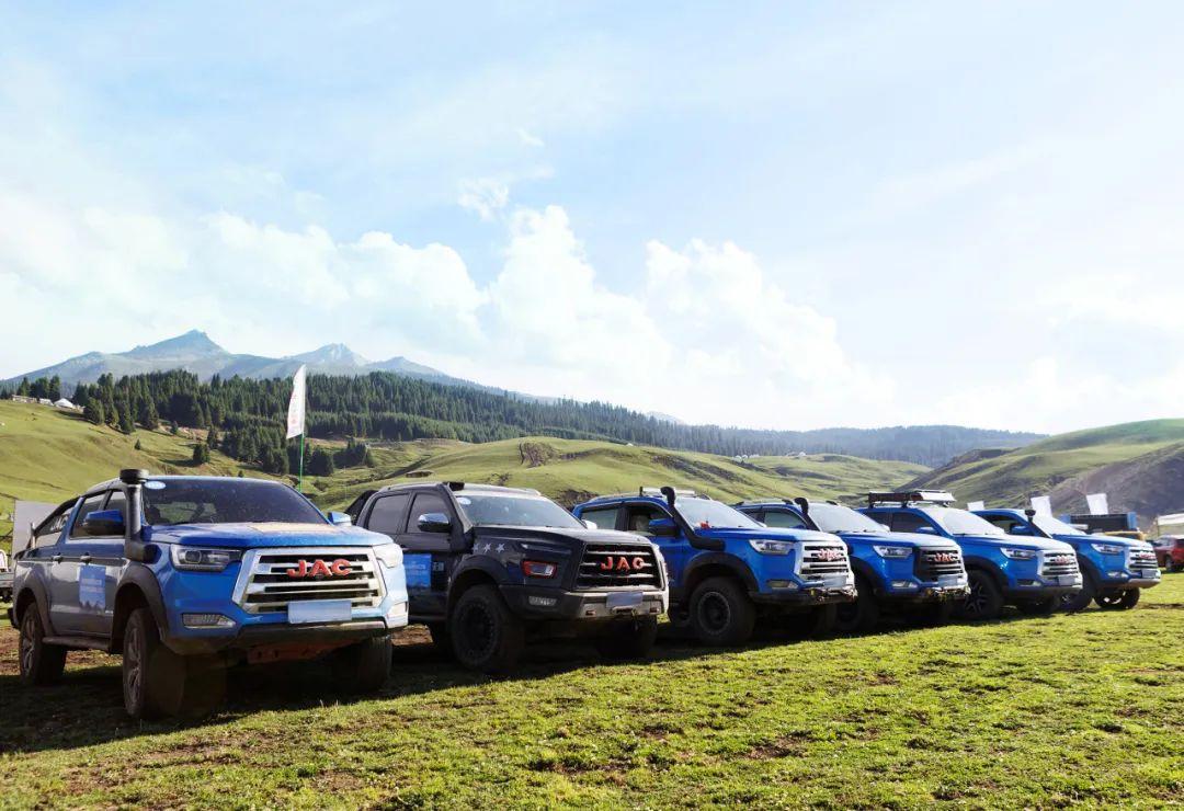 Ag亚洲集团(中国区)官方网站