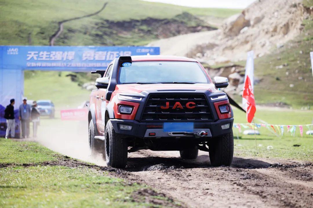 Ag亚洲集团(中国区)官方网站