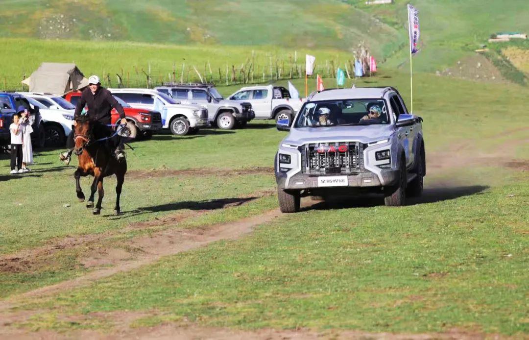 Ag亚洲集团(中国区)官方网站