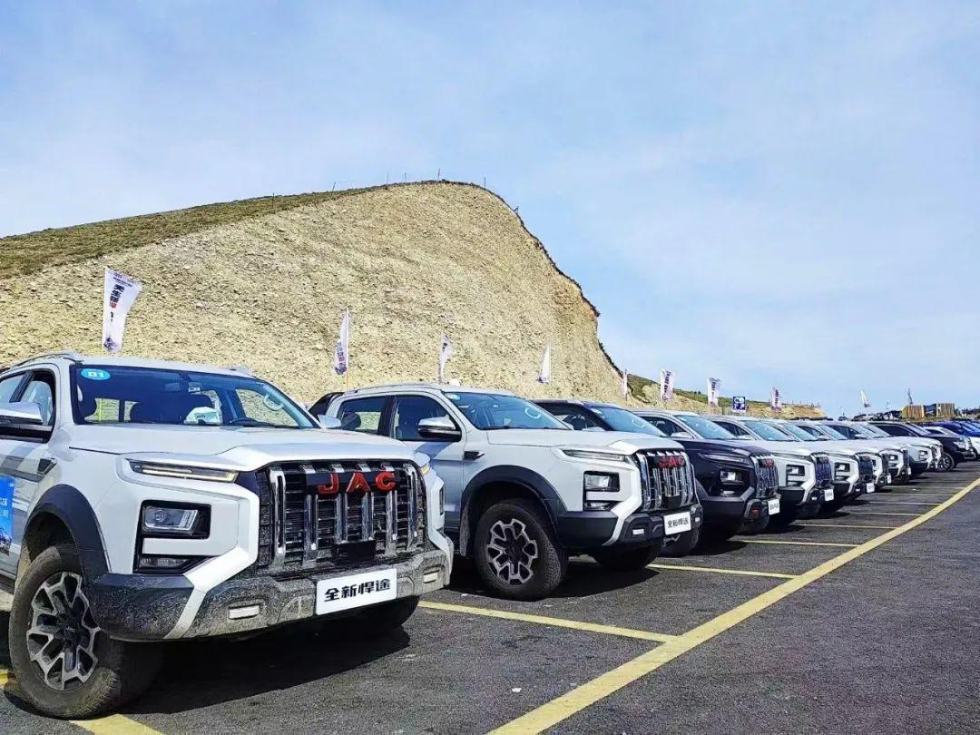 Ag亚洲集团(中国区)官方网站