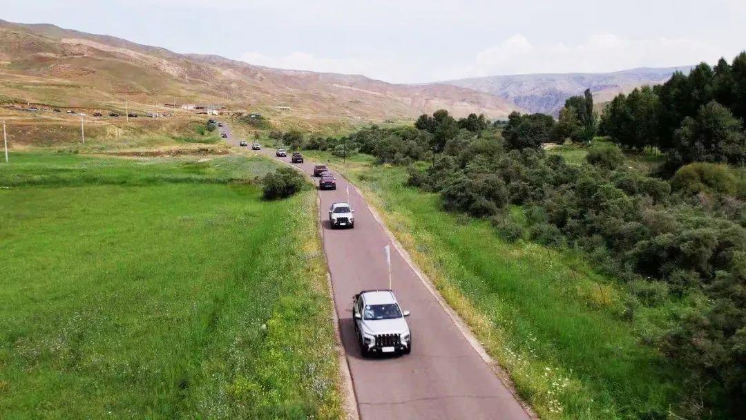 Ag亚洲集团(中国区)官方网站