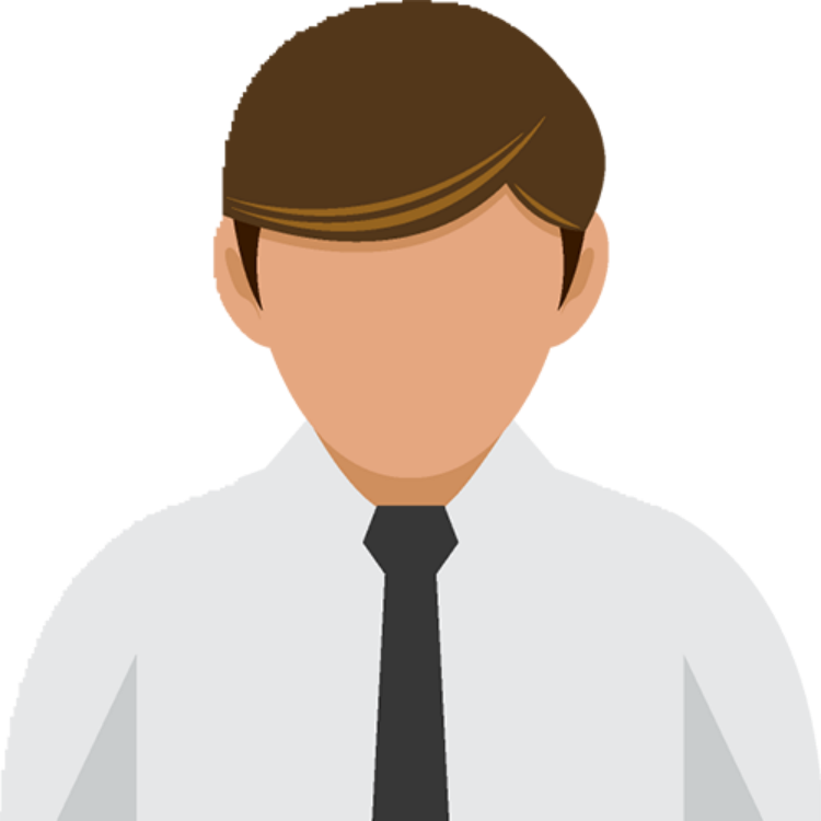 AgÑÇÖÞ¼¯ÍÅ(ÖйúÇø)¹Ù·½ÍøÕ¾