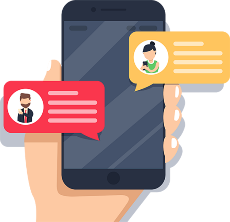 AgÑÇÖÞ¼¯ÍÅ(ÖйúÇø)¹Ù·½ÍøÕ¾