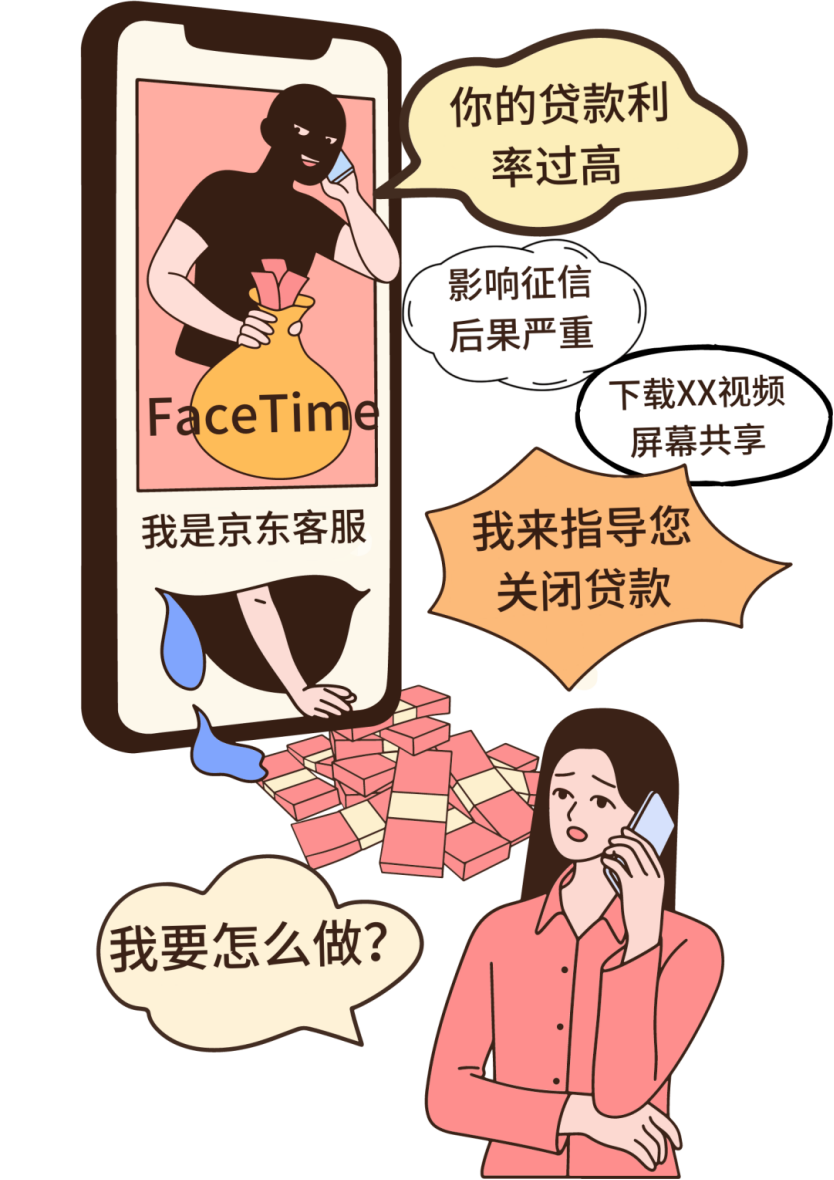 AgÑÇÖÞ¼¯ÍÅ(ÖйúÇø)¹Ù·½ÍøÕ¾