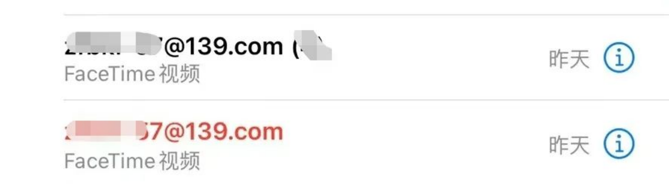 AgÑÇÖÞ¼¯ÍÅ(ÖйúÇø)¹Ù·½ÍøÕ¾