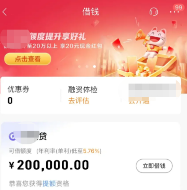 AgÑÇÖÞ¼¯ÍÅ(ÖйúÇø)¹Ù·½ÍøÕ¾