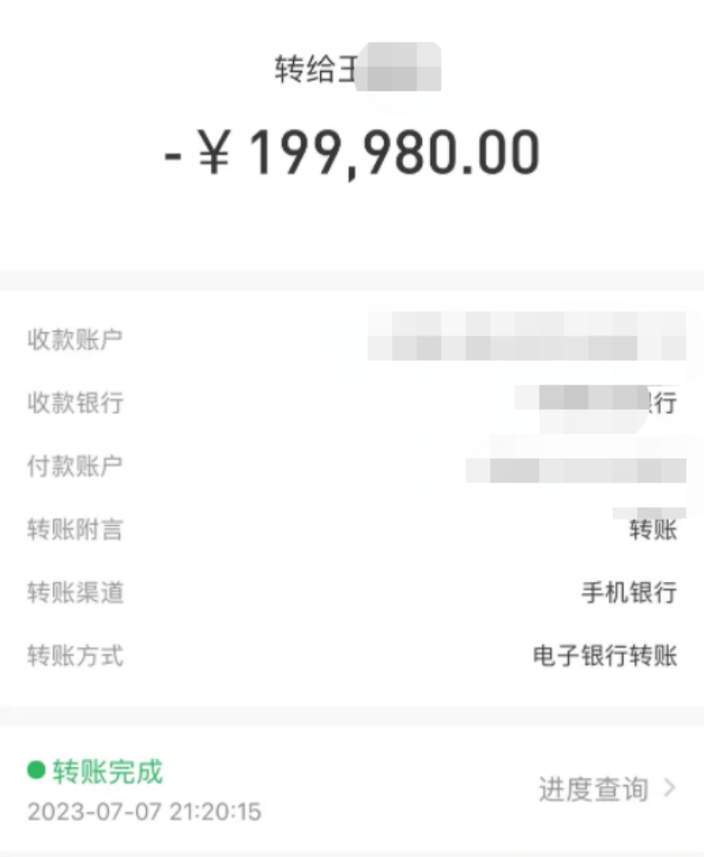 AgÑÇÖÞ¼¯ÍÅ(ÖйúÇø)¹Ù·½ÍøÕ¾