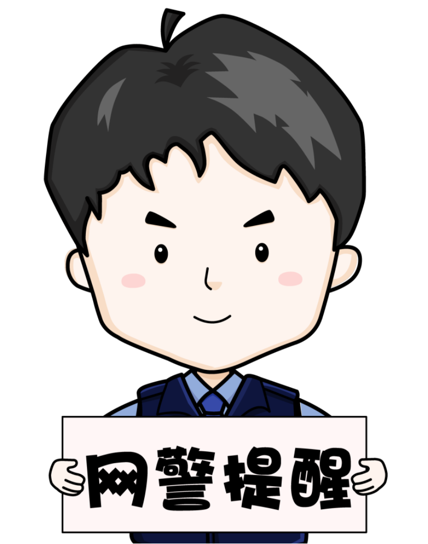 AgÑÇÖÞ¼¯ÍÅ(ÖйúÇø)¹Ù·½ÍøÕ¾