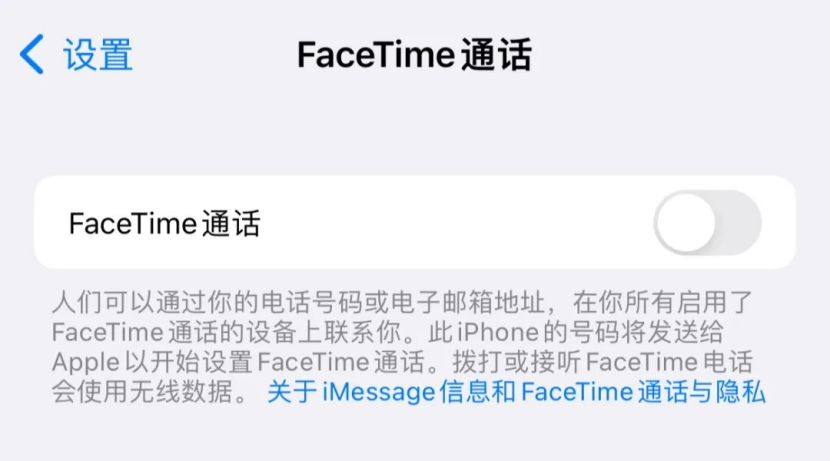 AgÑÇÖÞ¼¯ÍÅ(ÖйúÇø)¹Ù·½ÍøÕ¾