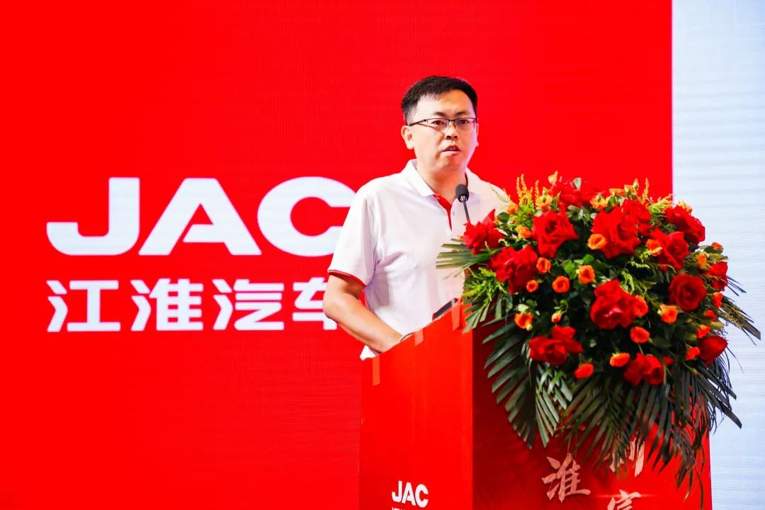 AgÑÇÖÞ¼¯ÍÅ(ÖйúÇø)¹Ù·½ÍøÕ¾