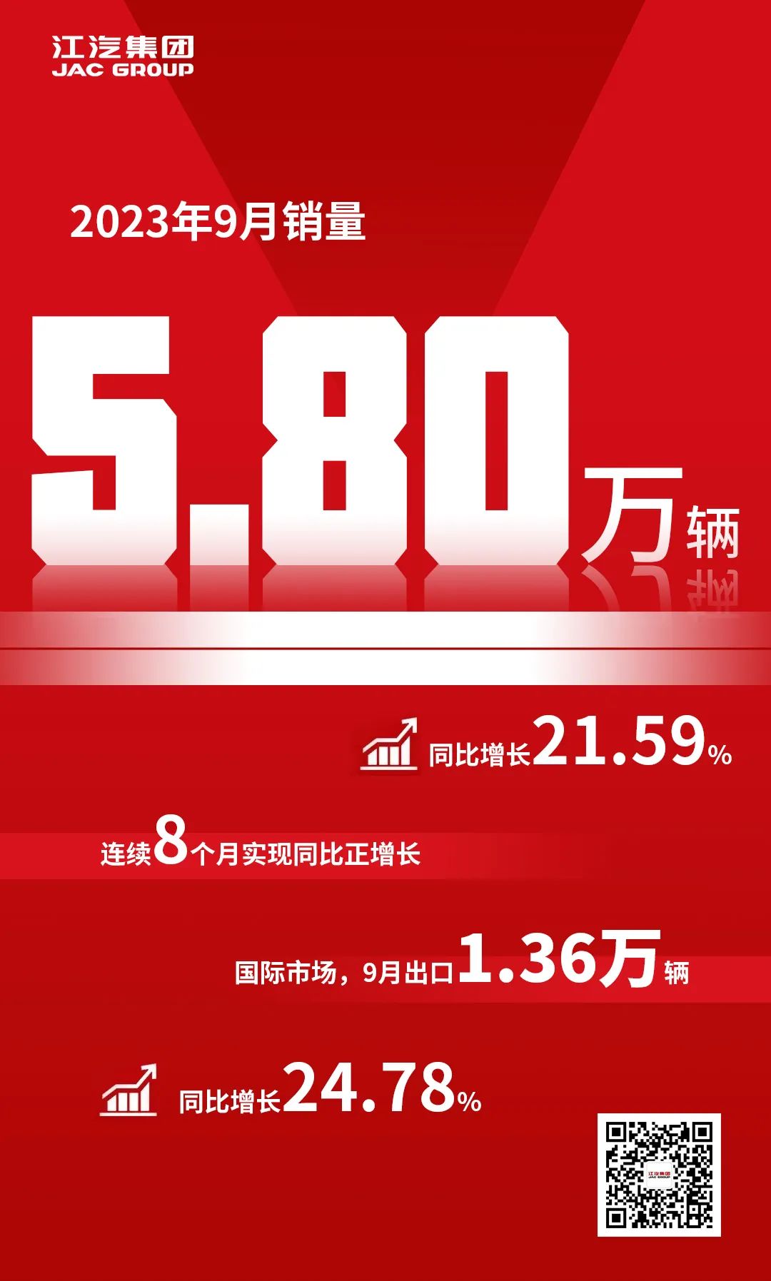 AgÑÇÖÞ¼¯ÍÅ(ÖйúÇø)¹Ù·½ÍøÕ¾