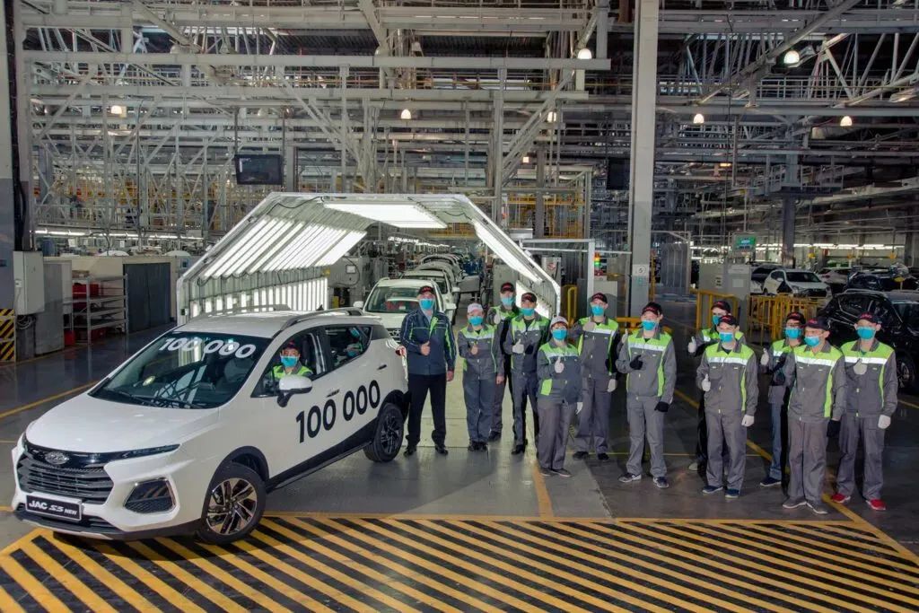 Ag亚洲集团(中国区)官方网站