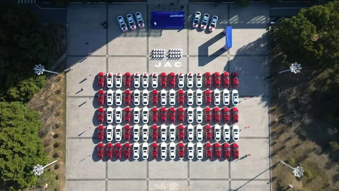 Ag亚洲集团(中国区)官方网站