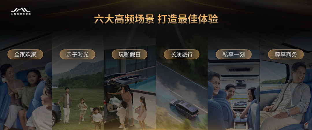 201433433osd.png 201433433osd.png