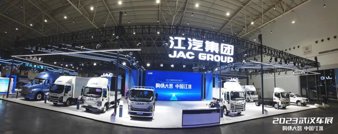 09153507d9vr.jpg 09153507d9vr.jpg