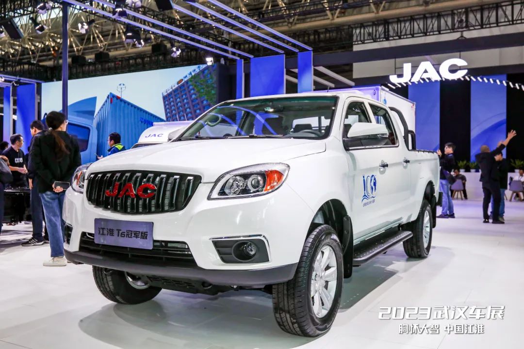 10164615r5ga.jpg 10164615r5ga.jpg