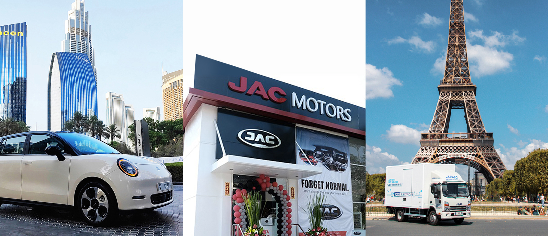 Ag亚洲集团(中国区)官方网站