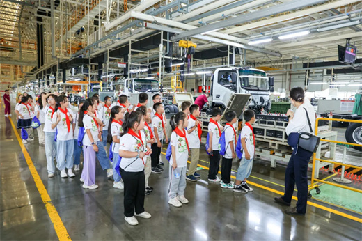 Ag亚洲集团(中国区)官方网站