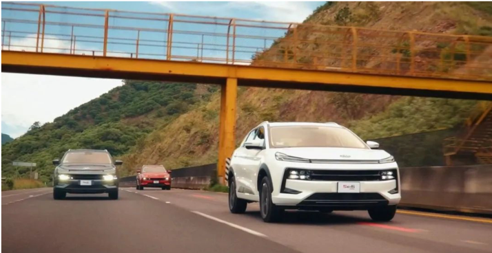 Ag亚洲集团(中国区)官方网站