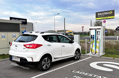 Ag亚洲集团(中国区)官方网站