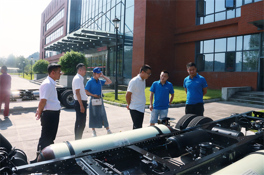 AgÑÇÖÞ¼¯ÍÅ(ÖйúÇø)¹Ù·½ÍøÕ¾