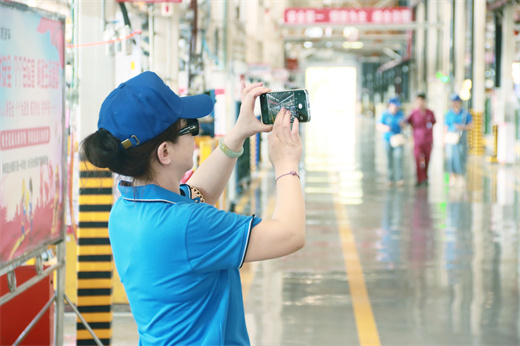 AgÑÇÖÞ¼¯ÍÅ(ÖйúÇø)¹Ù·½ÍøÕ¾